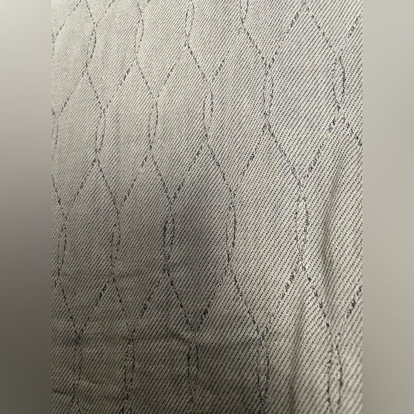 NWT Jachs Green Quilted Utility Jacket - Picture 8 of 8